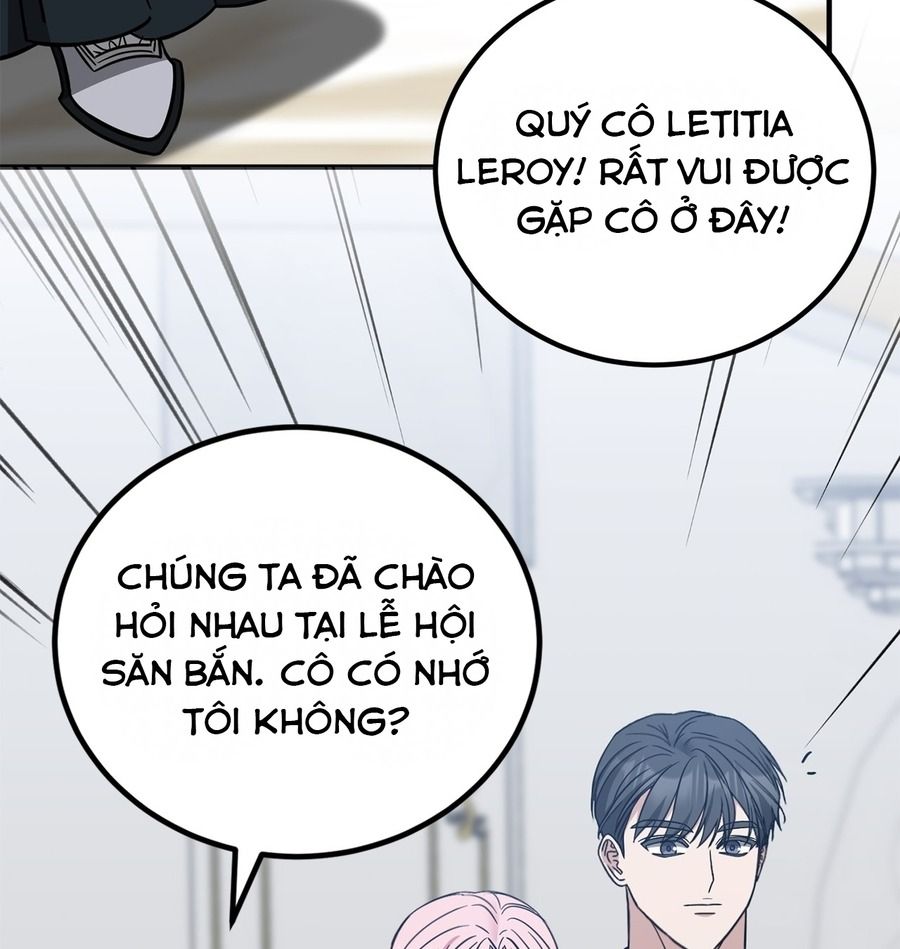 Không Bao Giờ Trở Về Gia Đình Đã Bỏ Rơi Tôi Chapter 64 - Trang 2