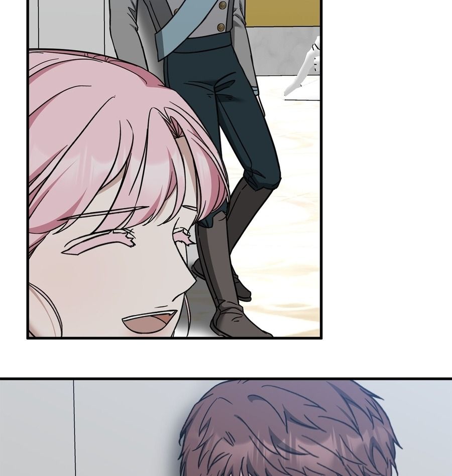 Không Bao Giờ Trở Về Gia Đình Đã Bỏ Rơi Tôi Chapter 64 - Trang 2