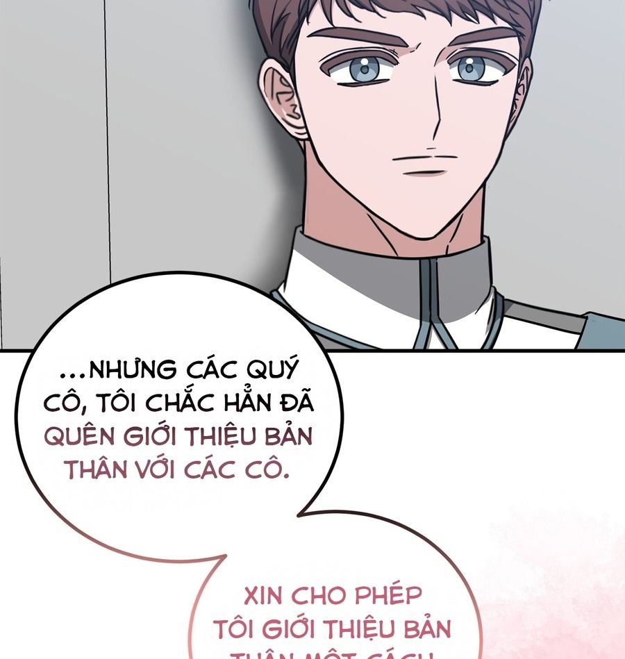 Không Bao Giờ Trở Về Gia Đình Đã Bỏ Rơi Tôi Chapter 64 - Trang 2
