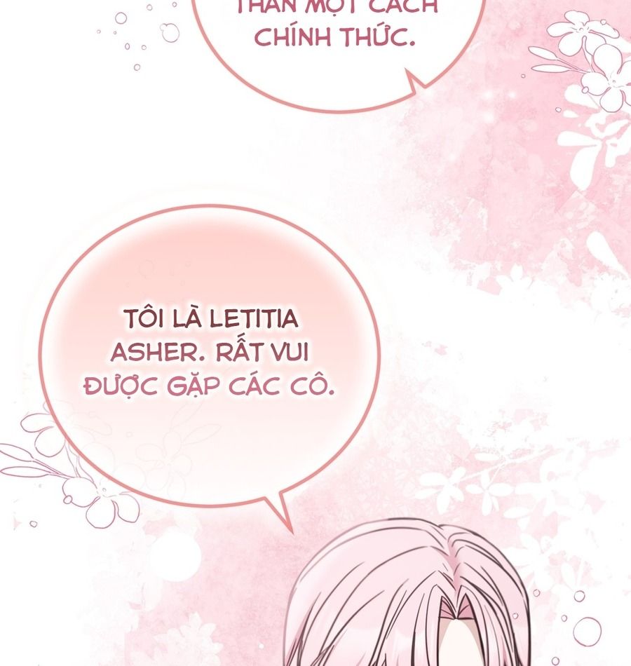 Không Bao Giờ Trở Về Gia Đình Đã Bỏ Rơi Tôi Chapter 64 - Trang 2