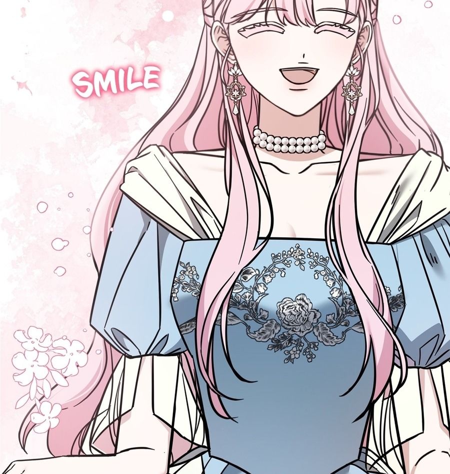 Không Bao Giờ Trở Về Gia Đình Đã Bỏ Rơi Tôi Chapter 64 - Trang 2