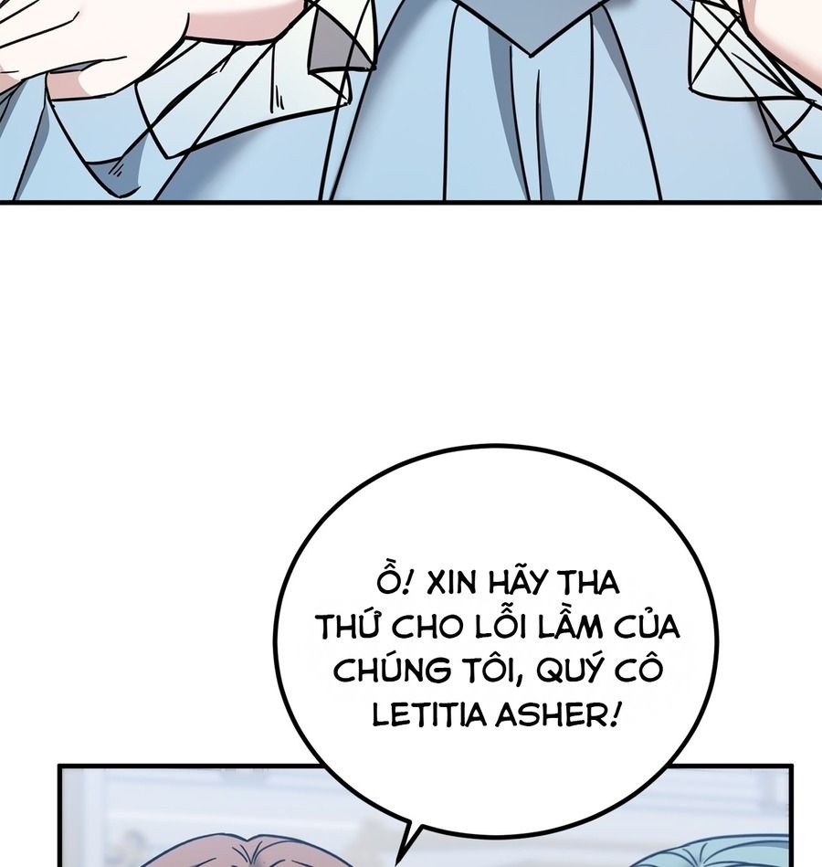 Không Bao Giờ Trở Về Gia Đình Đã Bỏ Rơi Tôi Chapter 64 - Trang 2