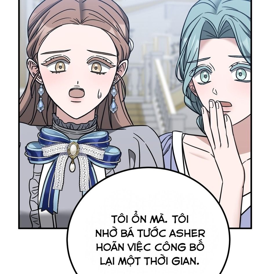 Không Bao Giờ Trở Về Gia Đình Đã Bỏ Rơi Tôi Chapter 64 - Trang 2