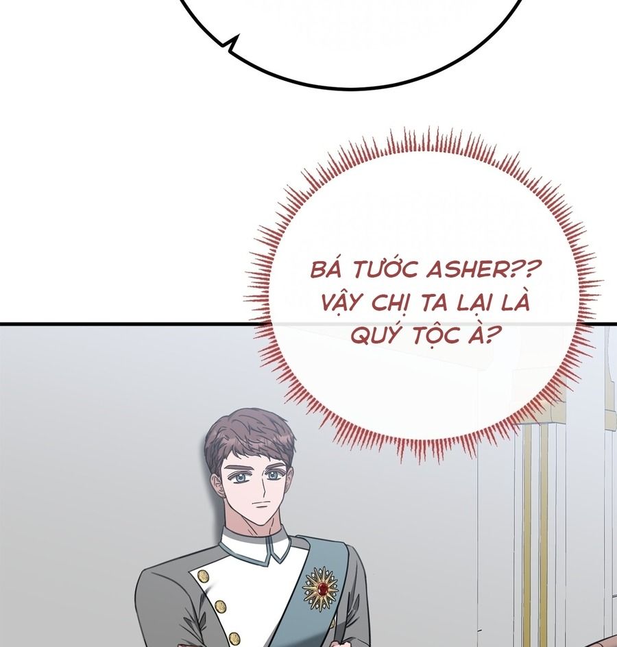 Không Bao Giờ Trở Về Gia Đình Đã Bỏ Rơi Tôi Chapter 64 - Trang 2