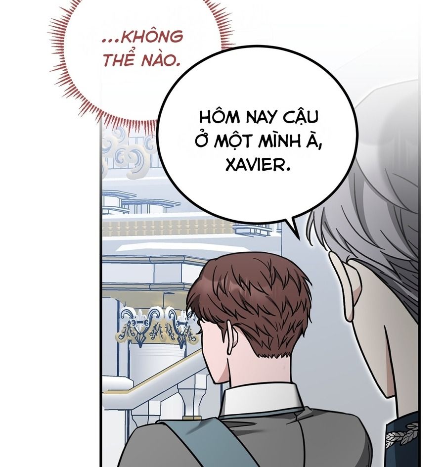 Không Bao Giờ Trở Về Gia Đình Đã Bỏ Rơi Tôi Chapter 64 - Trang 2