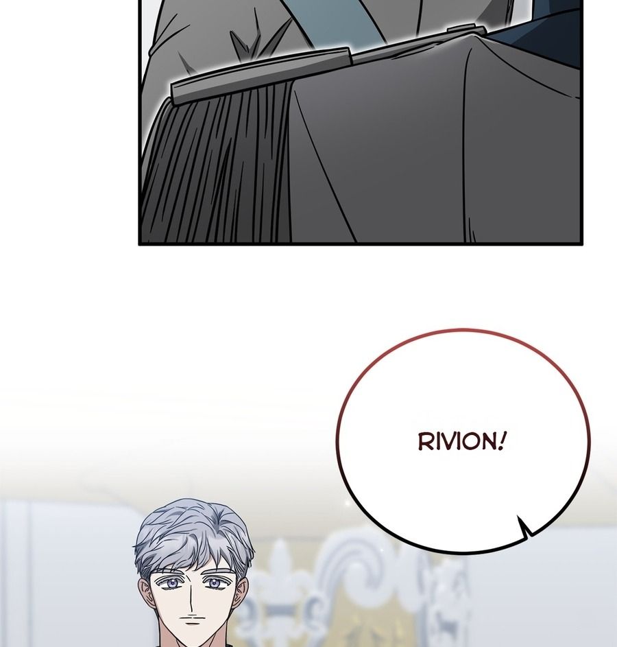 Không Bao Giờ Trở Về Gia Đình Đã Bỏ Rơi Tôi Chapter 64 - Trang 2