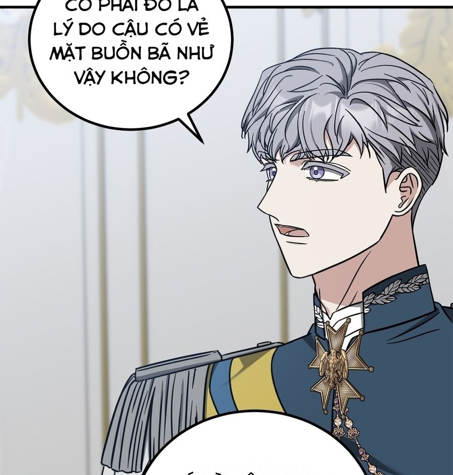 Không Bao Giờ Trở Về Gia Đình Đã Bỏ Rơi Tôi Chapter 64 - Trang 2