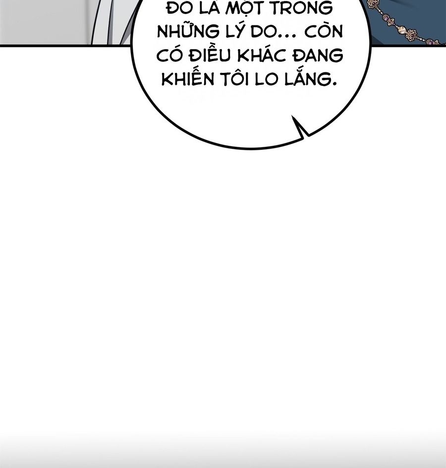 Không Bao Giờ Trở Về Gia Đình Đã Bỏ Rơi Tôi Chapter 64 - Trang 2