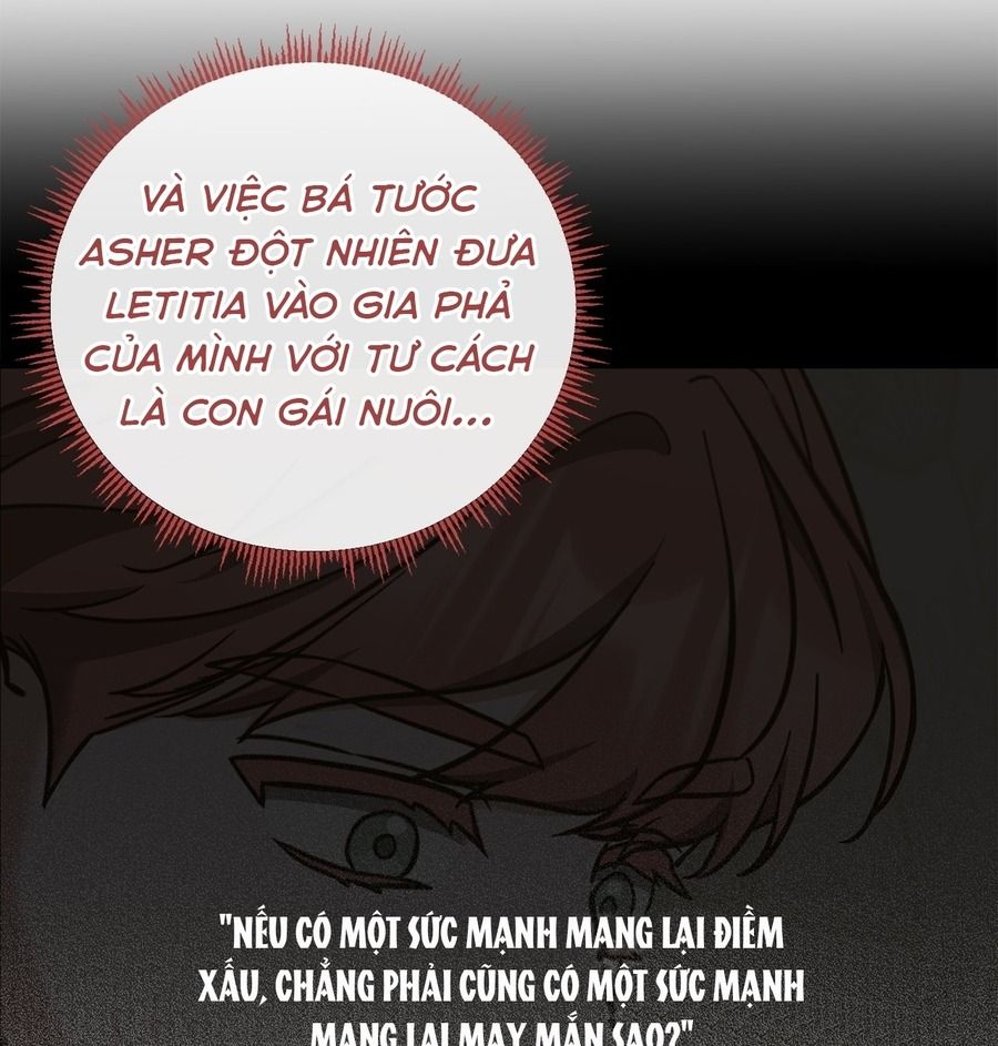 Không Bao Giờ Trở Về Gia Đình Đã Bỏ Rơi Tôi Chapter 64 - Trang 2