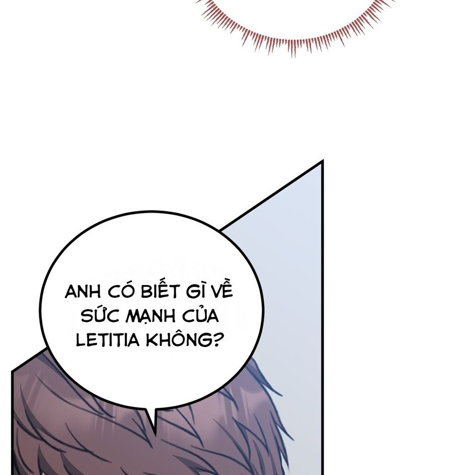 Không Bao Giờ Trở Về Gia Đình Đã Bỏ Rơi Tôi Chapter 64 - Trang 2