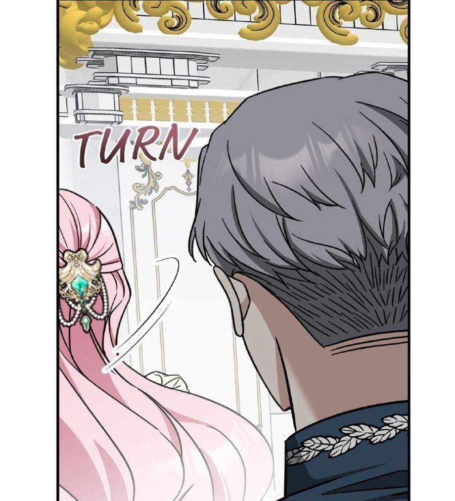 Không Bao Giờ Trở Về Gia Đình Đã Bỏ Rơi Tôi Chapter 65 - Trang 2