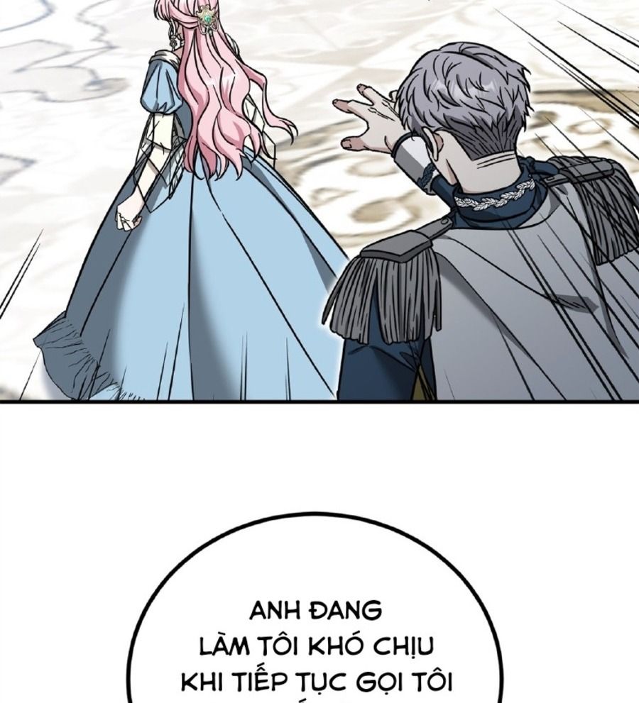 Không Bao Giờ Trở Về Gia Đình Đã Bỏ Rơi Tôi Chapter 65 - Trang 2