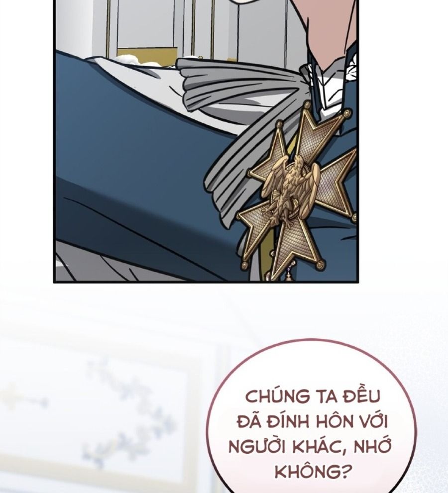 Không Bao Giờ Trở Về Gia Đình Đã Bỏ Rơi Tôi Chapter 65 - Trang 2