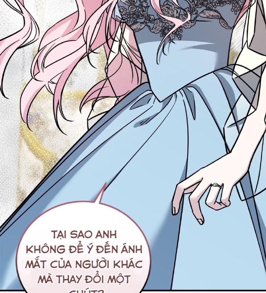Không Bao Giờ Trở Về Gia Đình Đã Bỏ Rơi Tôi Chapter 65 - Trang 2