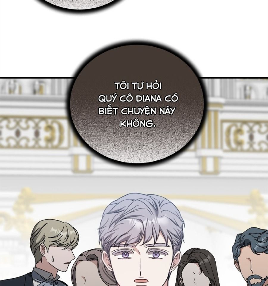 Không Bao Giờ Trở Về Gia Đình Đã Bỏ Rơi Tôi Chapter 65 - Trang 2