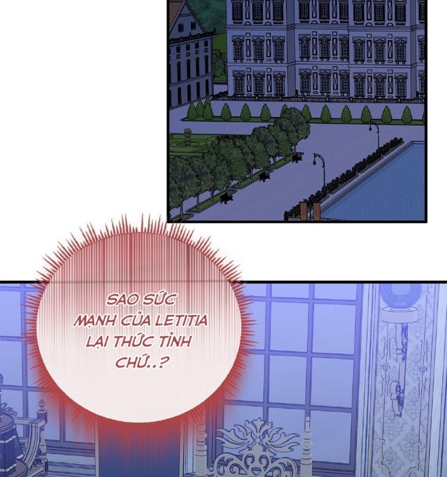 Không Bao Giờ Trở Về Gia Đình Đã Bỏ Rơi Tôi Chapter 65 - Trang 2