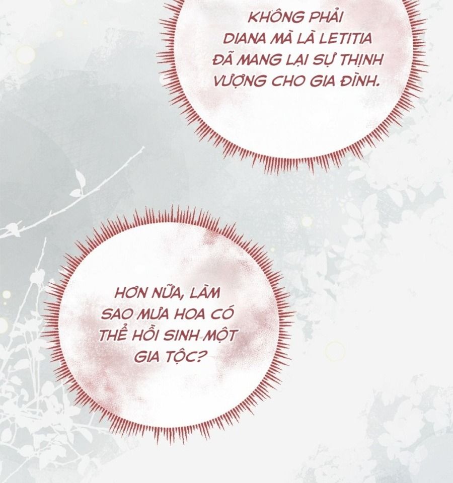 Không Bao Giờ Trở Về Gia Đình Đã Bỏ Rơi Tôi Chapter 65 - Trang 2