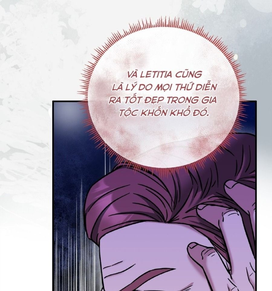 Không Bao Giờ Trở Về Gia Đình Đã Bỏ Rơi Tôi Chapter 65 - Trang 2