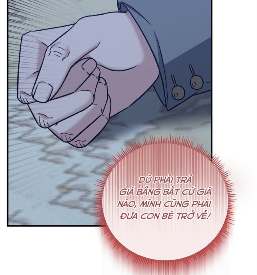 Không Bao Giờ Trở Về Gia Đình Đã Bỏ Rơi Tôi Chapter 65 - Trang 2