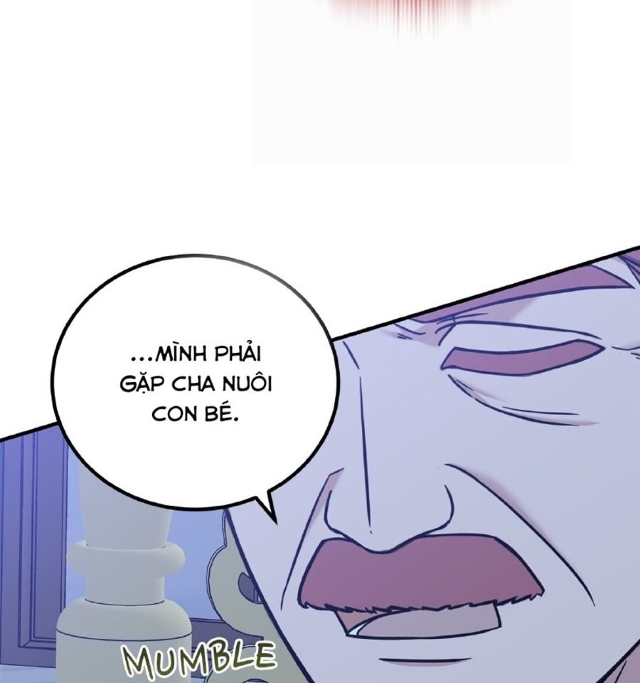Không Bao Giờ Trở Về Gia Đình Đã Bỏ Rơi Tôi Chapter 65 - Trang 2