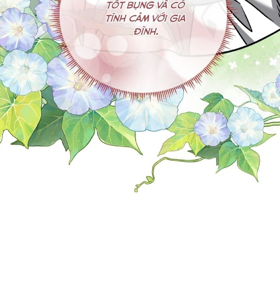 Không Bao Giờ Trở Về Gia Đình Đã Bỏ Rơi Tôi Chapter 65 - Trang 2