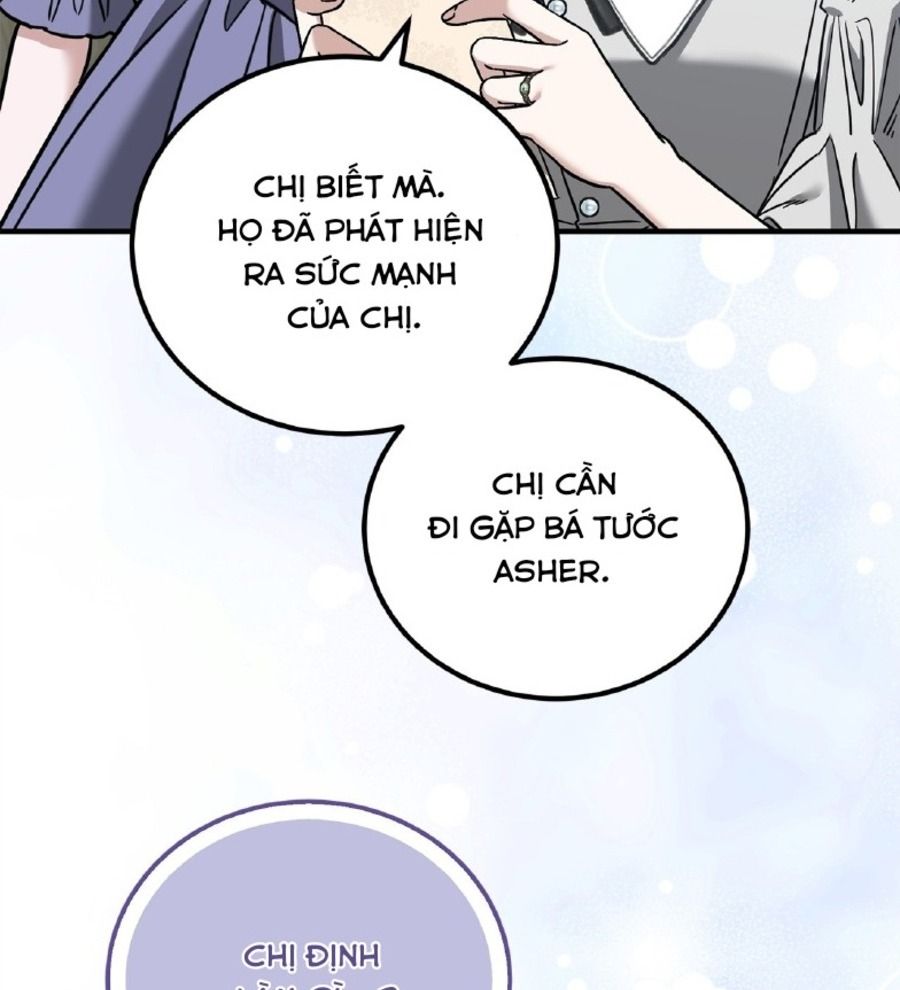 Không Bao Giờ Trở Về Gia Đình Đã Bỏ Rơi Tôi Chapter 65 - Trang 2