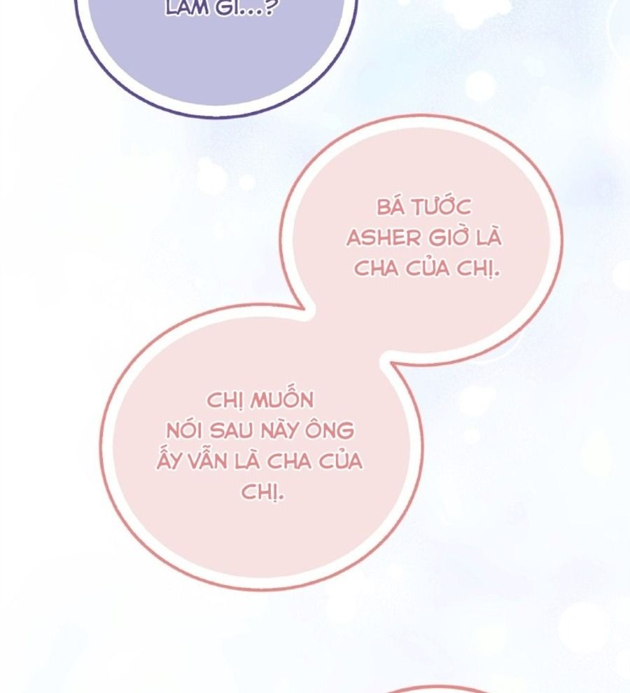 Không Bao Giờ Trở Về Gia Đình Đã Bỏ Rơi Tôi Chapter 65 - Trang 2