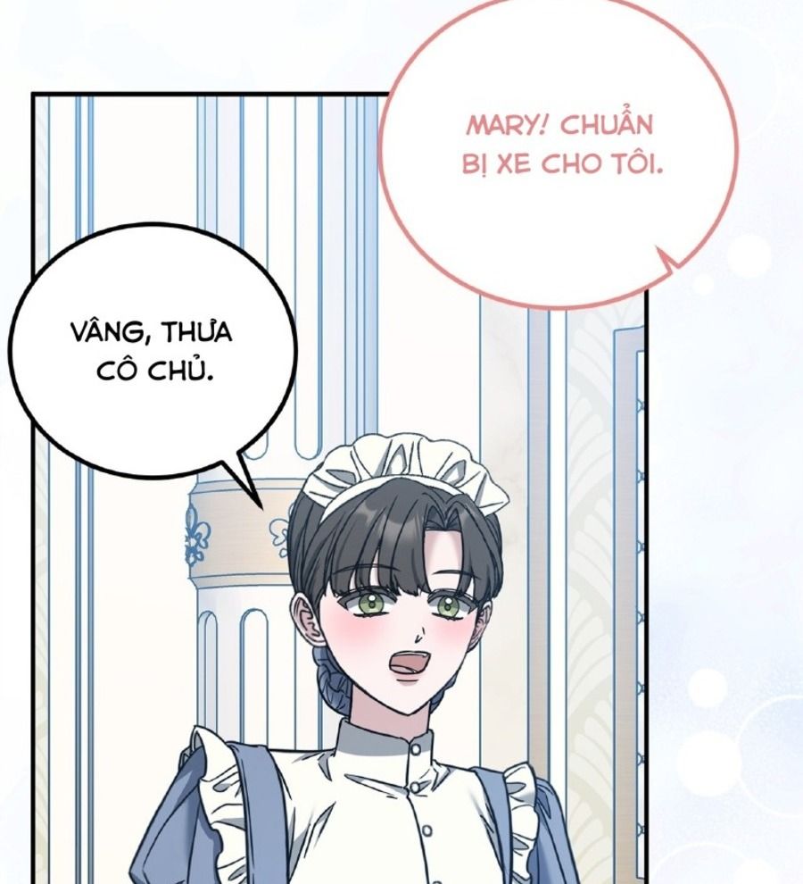 Không Bao Giờ Trở Về Gia Đình Đã Bỏ Rơi Tôi Chapter 65 - Trang 2