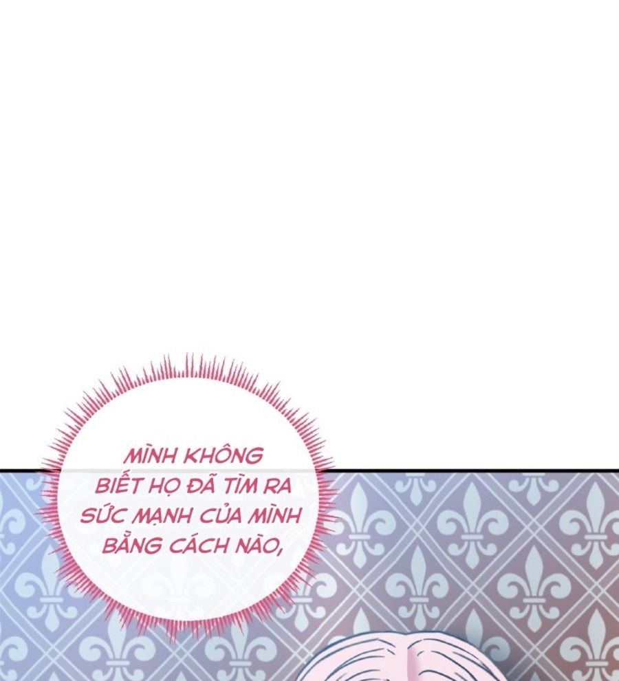 Không Bao Giờ Trở Về Gia Đình Đã Bỏ Rơi Tôi Chapter 65 - Trang 2