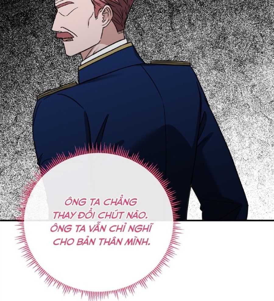 Không Bao Giờ Trở Về Gia Đình Đã Bỏ Rơi Tôi Chapter 65 - Trang 2