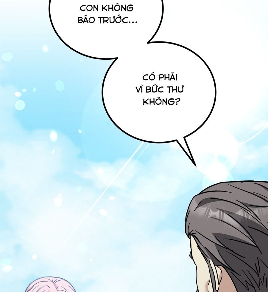 Không Bao Giờ Trở Về Gia Đình Đã Bỏ Rơi Tôi Chapter 65 - Trang 2