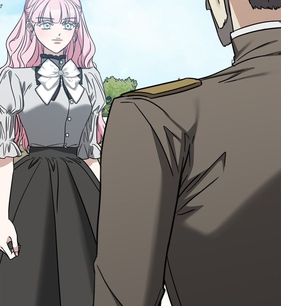Không Bao Giờ Trở Về Gia Đình Đã Bỏ Rơi Tôi Chapter 65 - Trang 2