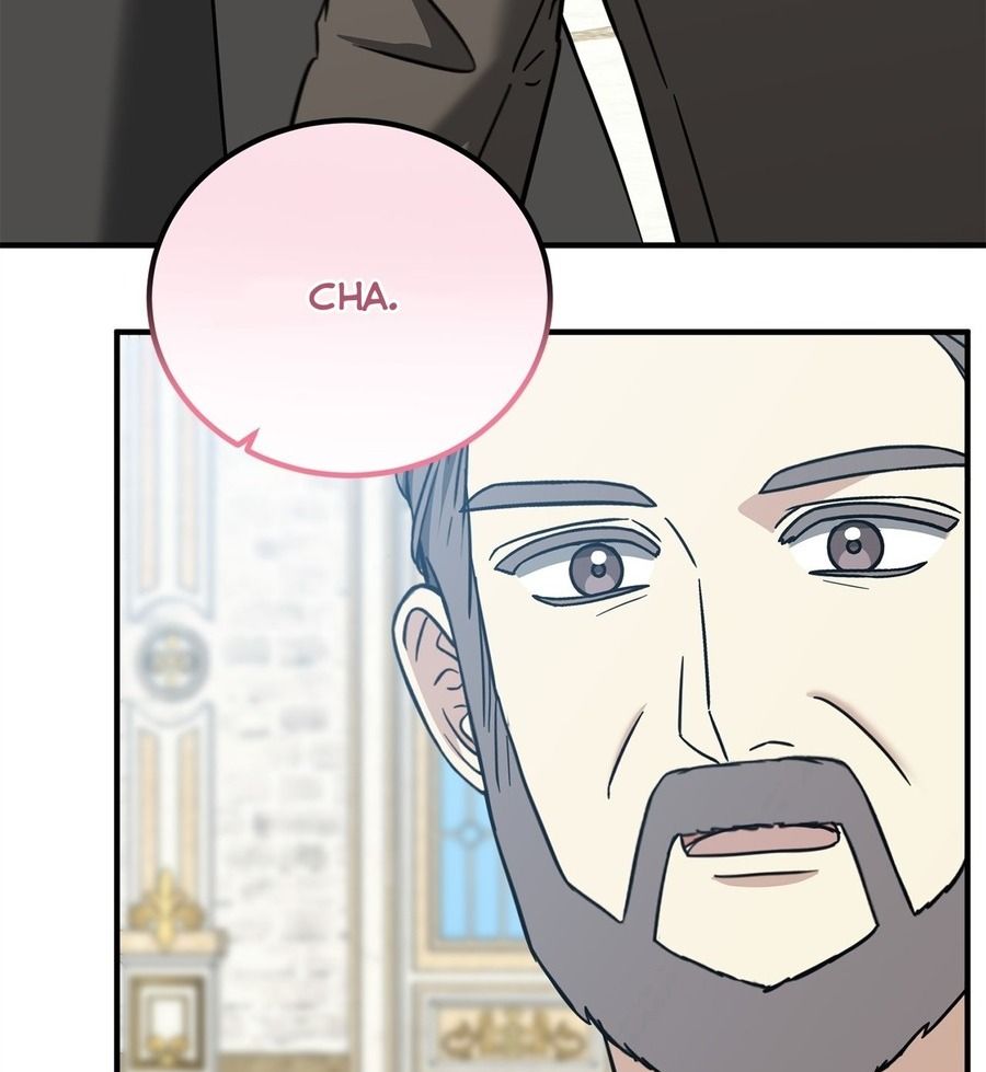 Không Bao Giờ Trở Về Gia Đình Đã Bỏ Rơi Tôi Chapter 65 - Trang 2