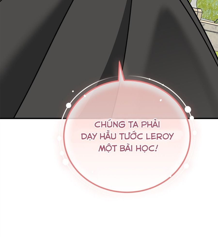 Không Bao Giờ Trở Về Gia Đình Đã Bỏ Rơi Tôi Chapter 65 - Trang 2