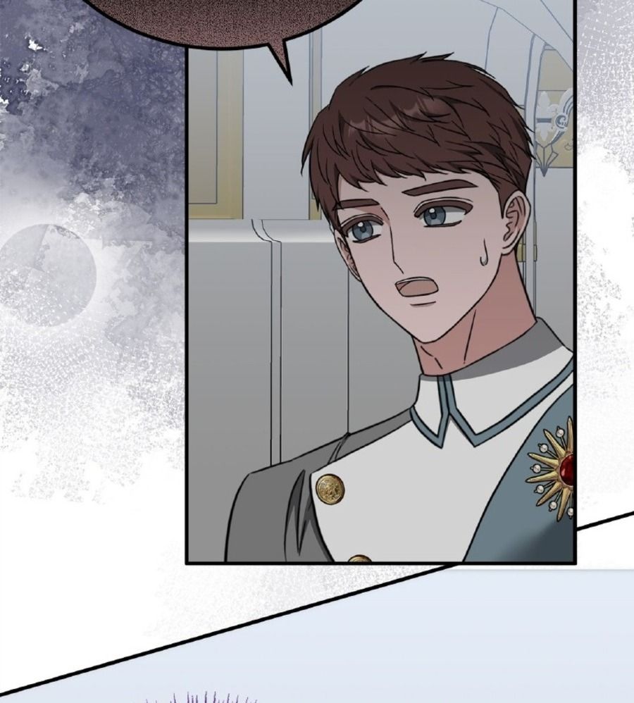 Không Bao Giờ Trở Về Gia Đình Đã Bỏ Rơi Tôi Chapter 65 - Trang 2