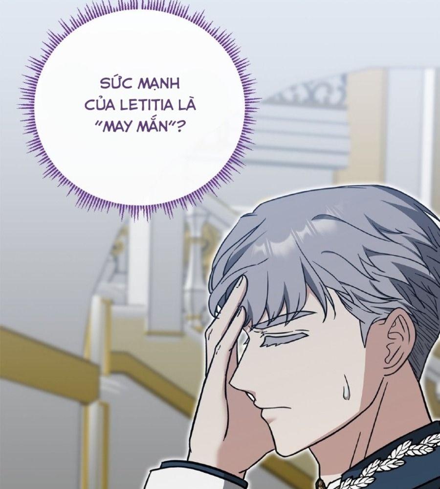Không Bao Giờ Trở Về Gia Đình Đã Bỏ Rơi Tôi Chapter 65 - Trang 2