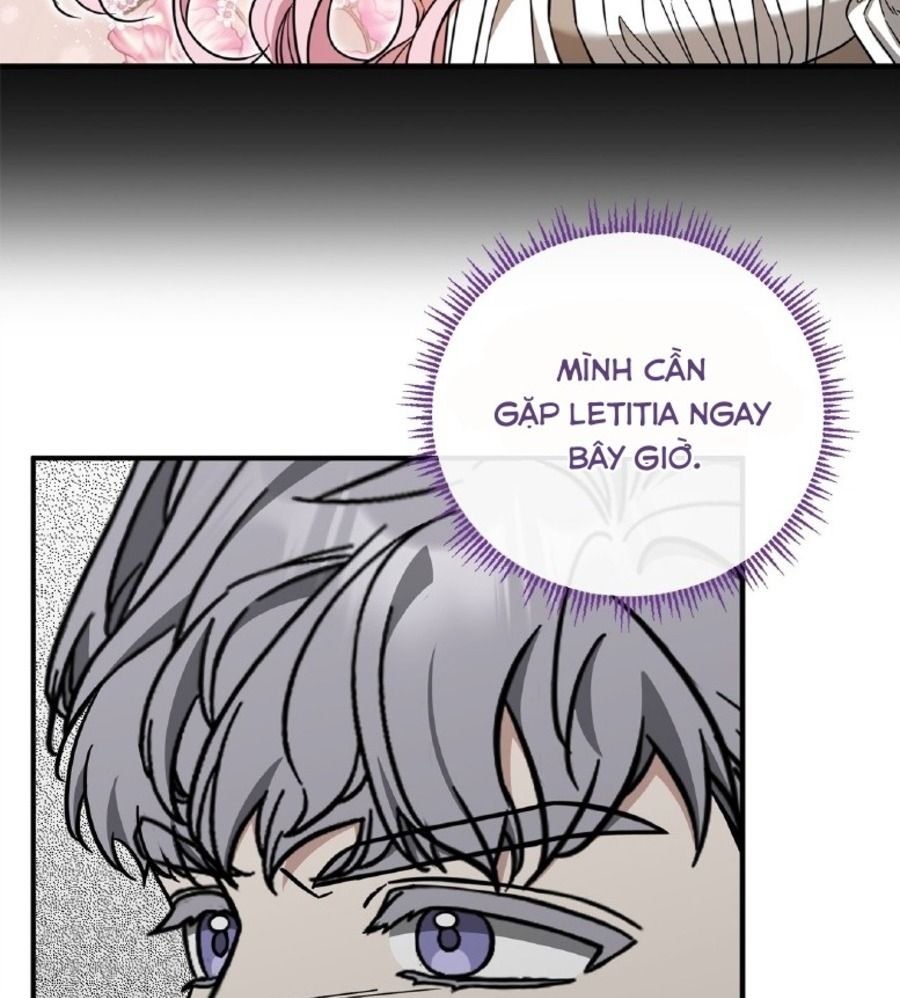 Không Bao Giờ Trở Về Gia Đình Đã Bỏ Rơi Tôi Chapter 65 - Trang 2