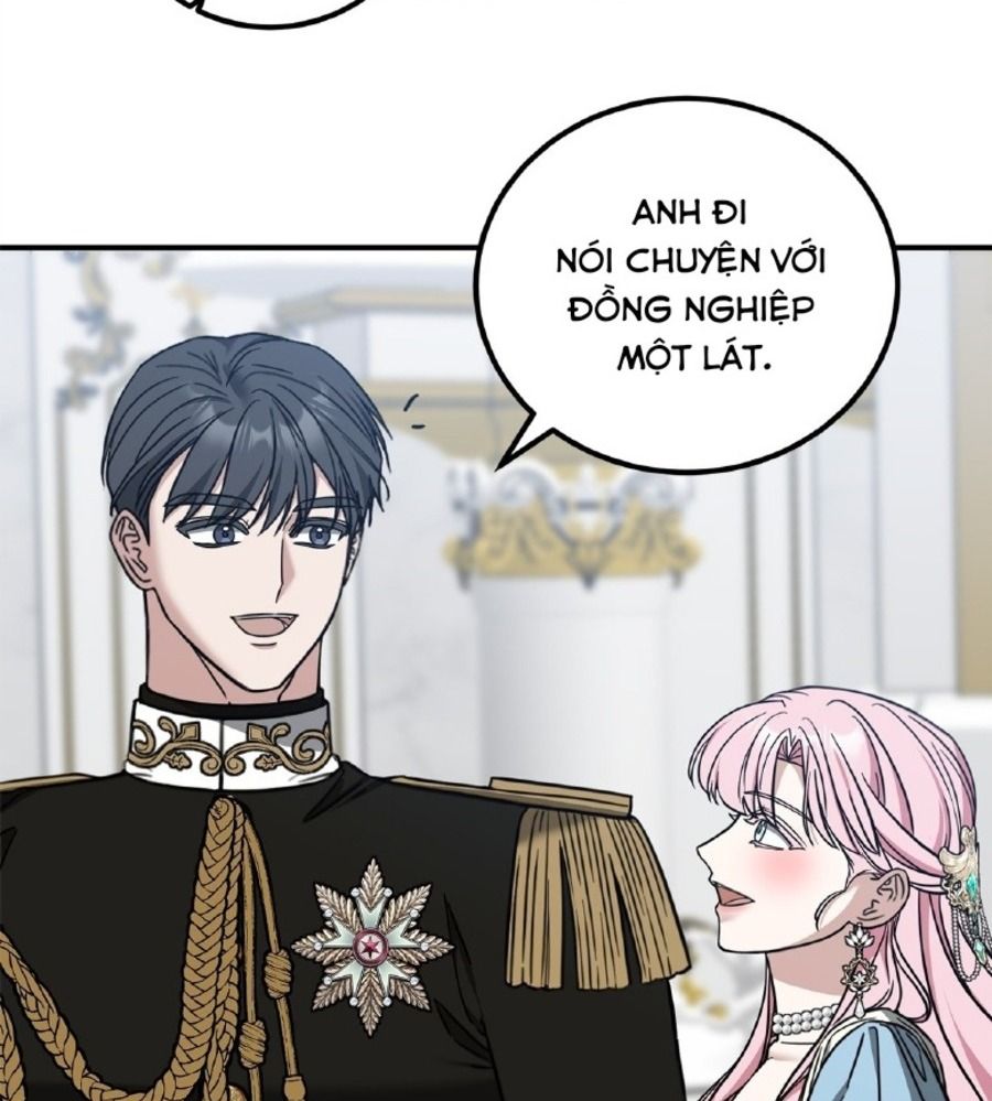 Không Bao Giờ Trở Về Gia Đình Đã Bỏ Rơi Tôi Chapter 65 - Trang 2