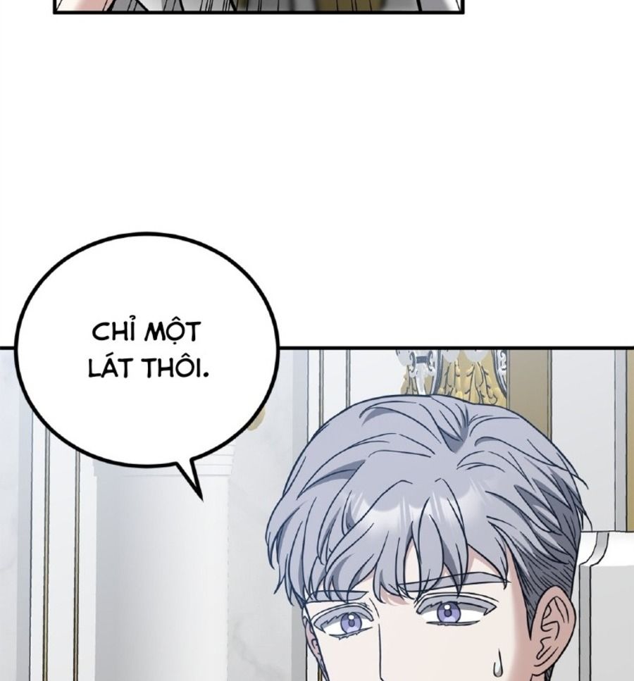 Không Bao Giờ Trở Về Gia Đình Đã Bỏ Rơi Tôi Chapter 65 - Trang 2