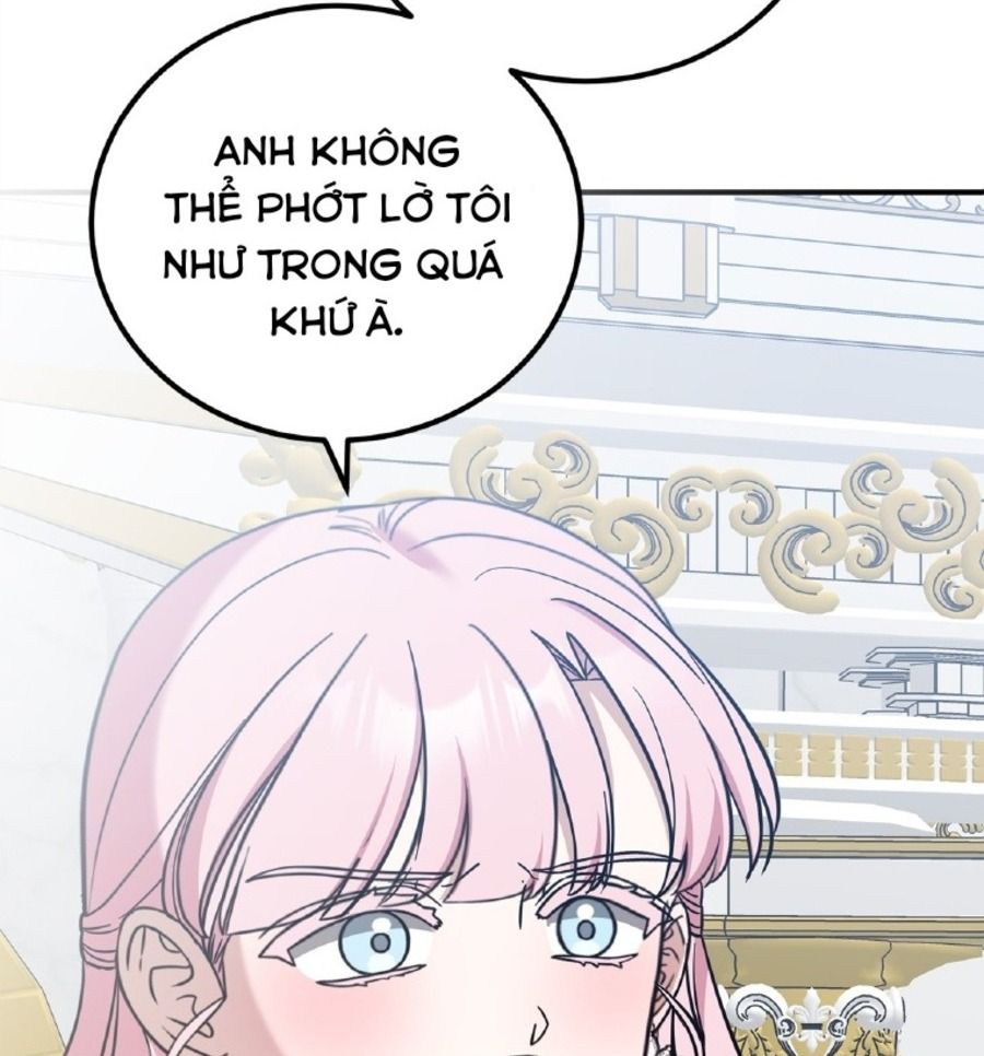Không Bao Giờ Trở Về Gia Đình Đã Bỏ Rơi Tôi Chapter 65 - Trang 2