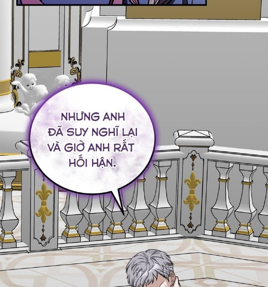 Không Bao Giờ Trở Về Gia Đình Đã Bỏ Rơi Tôi Chapter 65 - Trang 2