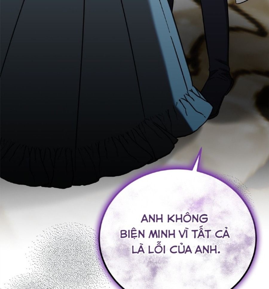 Không Bao Giờ Trở Về Gia Đình Đã Bỏ Rơi Tôi Chapter 65 - Trang 2