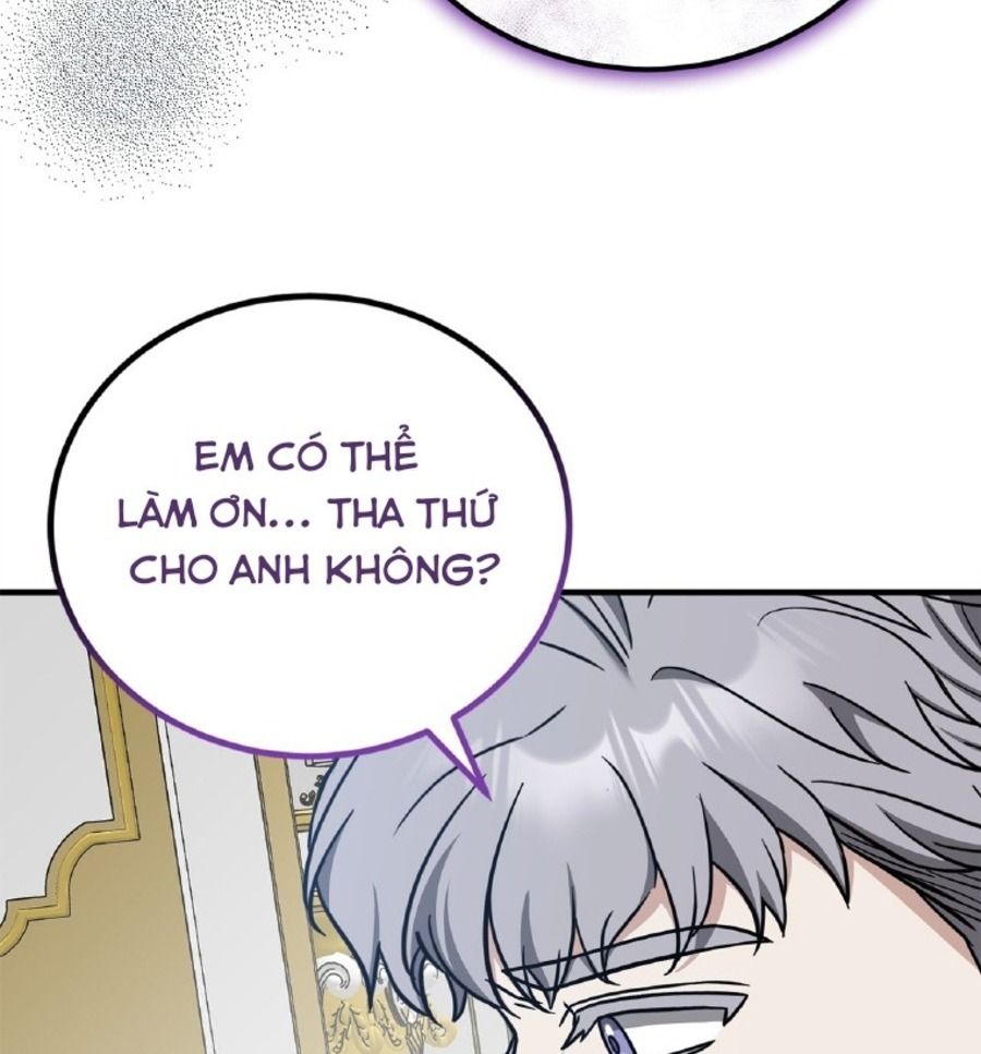 Không Bao Giờ Trở Về Gia Đình Đã Bỏ Rơi Tôi Chapter 65 - Trang 2