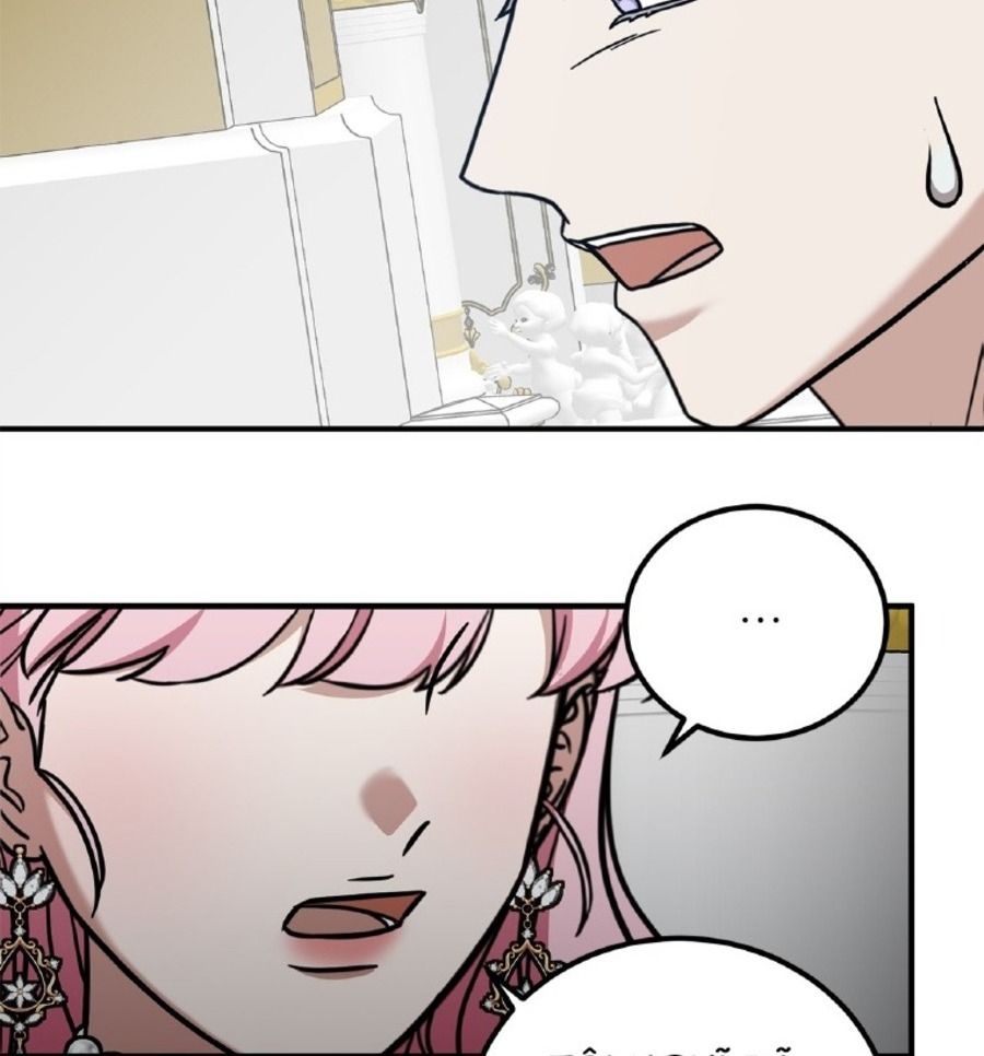 Không Bao Giờ Trở Về Gia Đình Đã Bỏ Rơi Tôi Chapter 65 - Trang 2