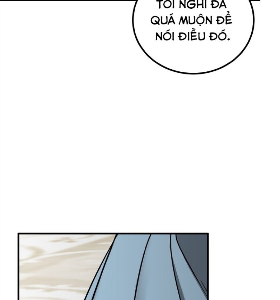 Không Bao Giờ Trở Về Gia Đình Đã Bỏ Rơi Tôi Chapter 65 - Trang 2