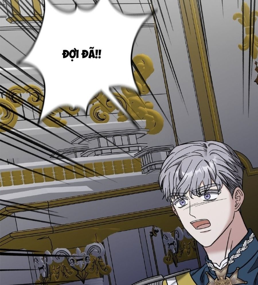 Không Bao Giờ Trở Về Gia Đình Đã Bỏ Rơi Tôi Chapter 65 - Trang 2