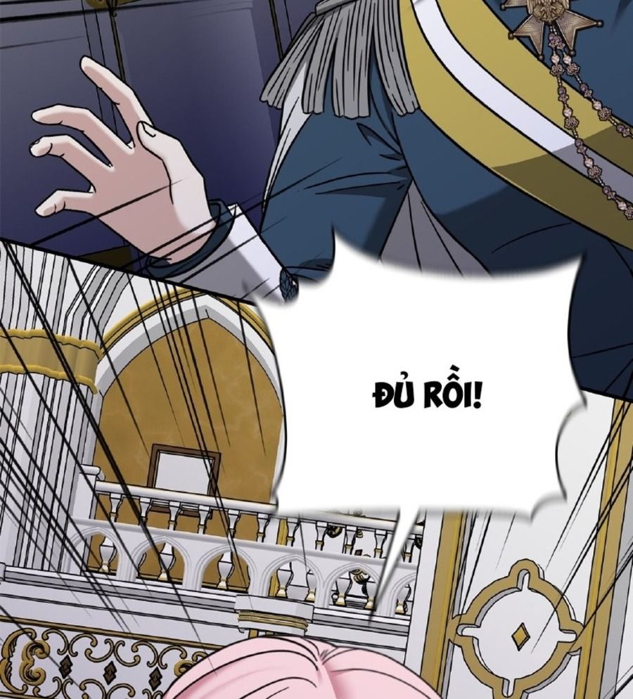 Không Bao Giờ Trở Về Gia Đình Đã Bỏ Rơi Tôi Chapter 65 - Trang 2