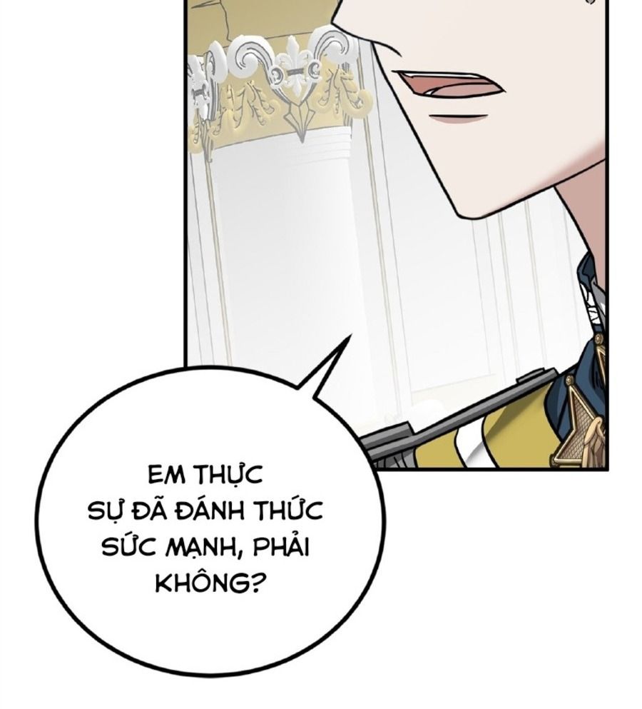 Không Bao Giờ Trở Về Gia Đình Đã Bỏ Rơi Tôi Chapter 65 - Trang 2