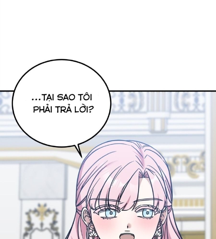 Không Bao Giờ Trở Về Gia Đình Đã Bỏ Rơi Tôi Chapter 65 - Trang 2