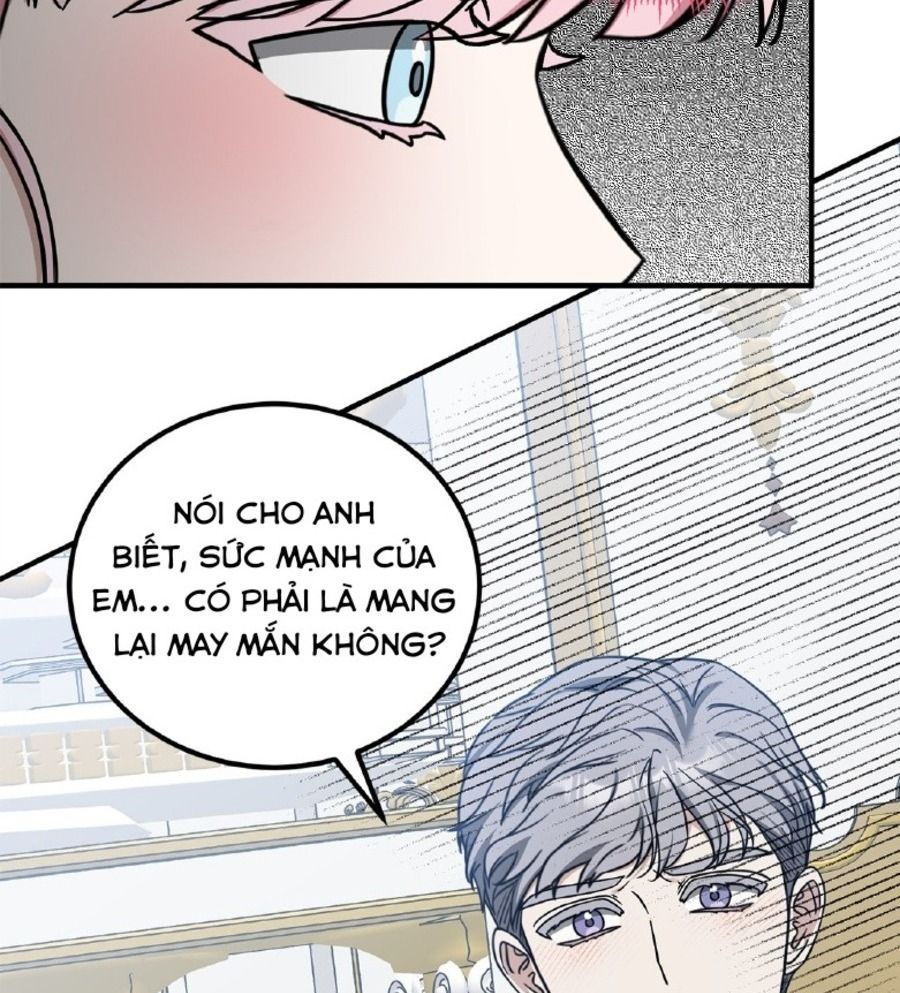 Không Bao Giờ Trở Về Gia Đình Đã Bỏ Rơi Tôi Chapter 65 - Trang 2